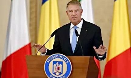 Iohannis ia măsuri de urgență: Alegerile prezidențiale, sub semnul întrebării!