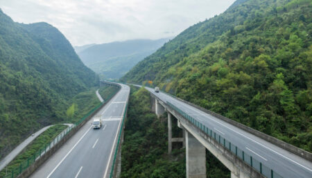 Veste proastă! Situație neașteptată pe Autostrada Pitești – Sibiu!