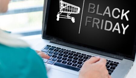 Pericole de Black Friday: Nu le cumpărați!