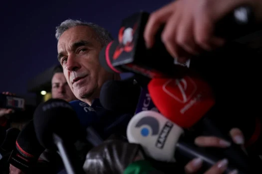 Breaking! Călin Georgescu a primit decizia Curții de Apel