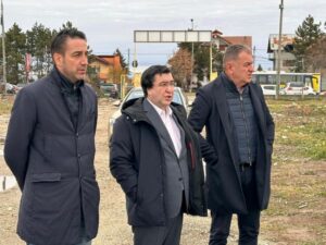 De la Stadionul Nicolae Dobrin din Pitești la o nouă afacere: mutarea făcută de Cristian Erbașu