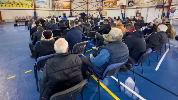 Pitești. ,,Sunt înjurat și amenințat!”