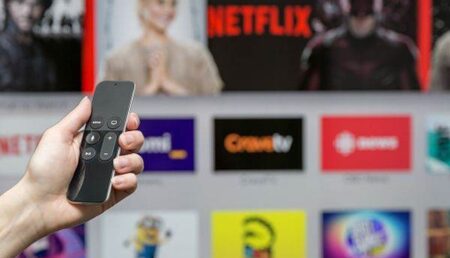 Netflix, prețuri noi! Clienții, ,,buimăciți”