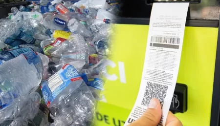 Ai pierdut voucherul de la reciclare? Cum îți poți obține, totuși, banii