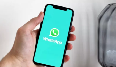 Telefoanele pe care WhatsApp nu va mai funcționa din 2025. Lista completă