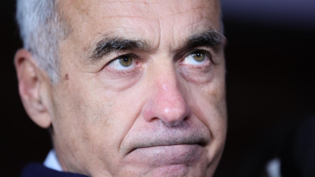 Călin Georgescu șochează: Vrea România fără saloane de înfrumusețare!