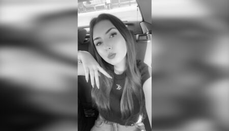 Argeș. Tragedie: Ioana, 17 ani – a murit!