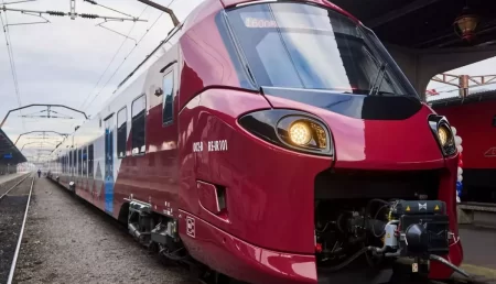 ȘOC! Biletele de tren se scumpesc! Află noile tarife!