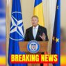 News ALERT: Ce urmează după ANULAREA alegerilor! Oficial