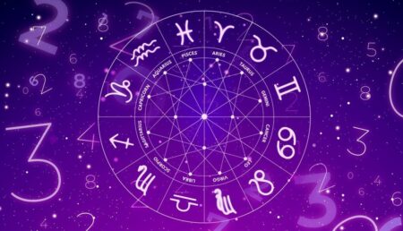 2025: Anul magic pentru trei zodii – Noroc, iubire și succes la fiecare pas!