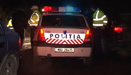 A căzut din lac, în puț: Val de sancțiuni pentru un puști de 19 ani care a făcut accident