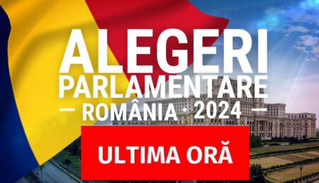 Breaking: Se anunță un parlament cum nu a mai fost altul! Cifre de necrezut!