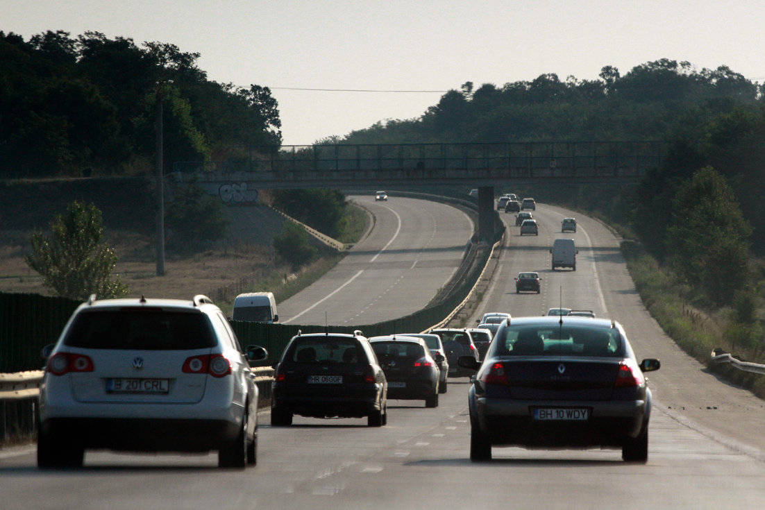 Rabla 2025: Sprijin uriaș pentru electrice, dar interzis pentru diesel!