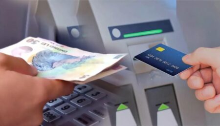 Lovitură pentru românii cu banii la bancă! Taxe uriașe din 2025!