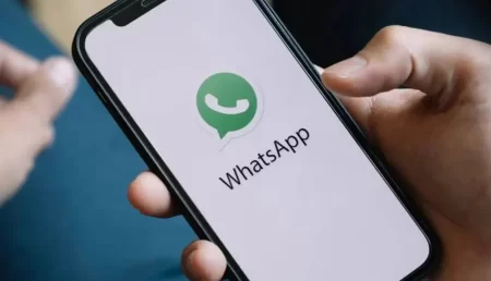 WhatsApp nu va mai funcționa pe anumite telefoane din 2025!