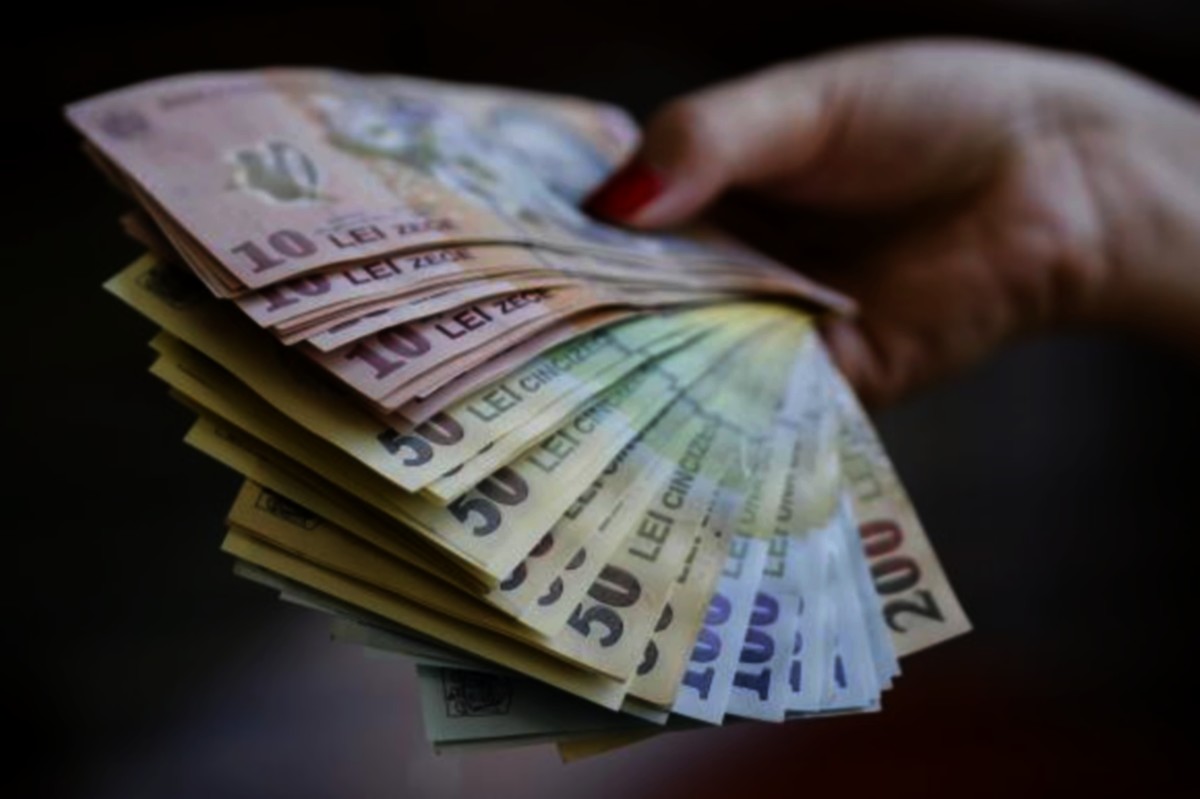 15.000 de lei de 3 ori pe an, garantat! Depuneți ACUM documentele
