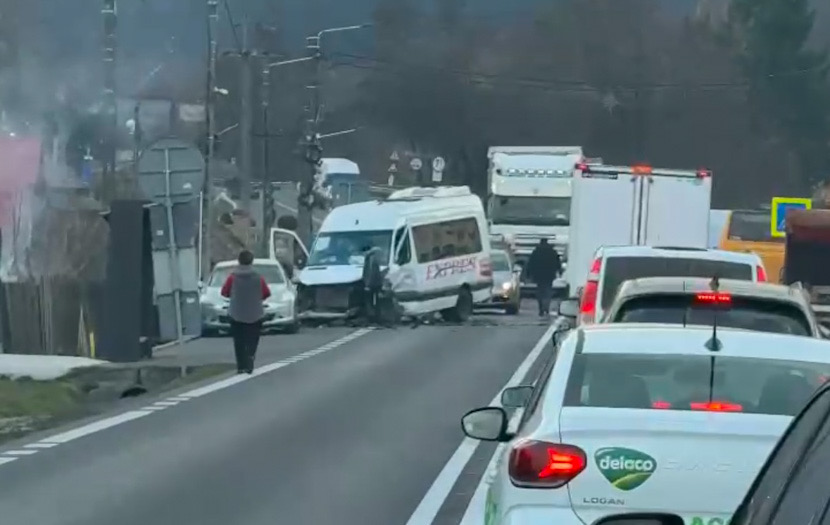 Care sunt ”drumurile morții”