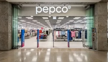 Magazinele Pepco din România s-ar putea goli! Iată motivul