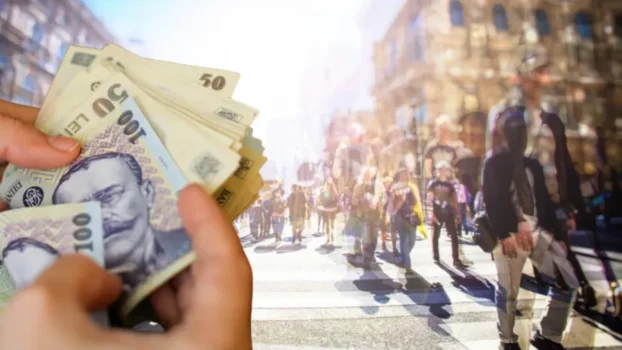 Recompensă de 5.000 lei! Ce trebuie să faci pentru a câștiga suma uriașă