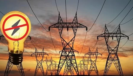 Se oprește curentul electric în Pitești! Vezi când și care sunt zonele afectate