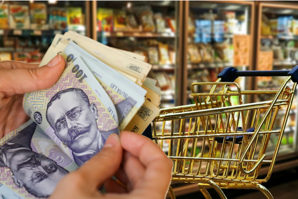Top 3 produse care vor înregistra prețuri record în 2025