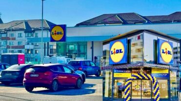 Informație „bombă”: ePitești a avut dreptate din nou – Breaking News LIDL!