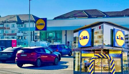 Informație „bombă”: ePitești a avut dreptate din nou – Breaking News LIDL!