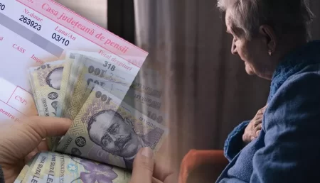 Care este, de fapt, vârsta de pensionare în 2025: Ce se întâmplă cu cea anticipată