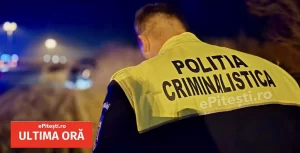 O tânără de 18 ani și-a înjunghiat iubitul!