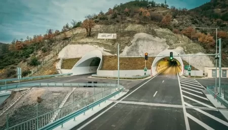 Record! Mega-proiect pe Autostrada Sibiu-Pitești, realitate! Anunțul momentului