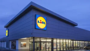 Lidl retrage Milbona Budincă Proteică din cauza Bacillus cereus