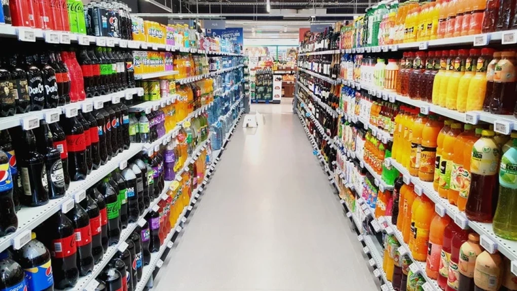 Cea mai iubită băutură, lovită de taxe! Prețurile explodează!