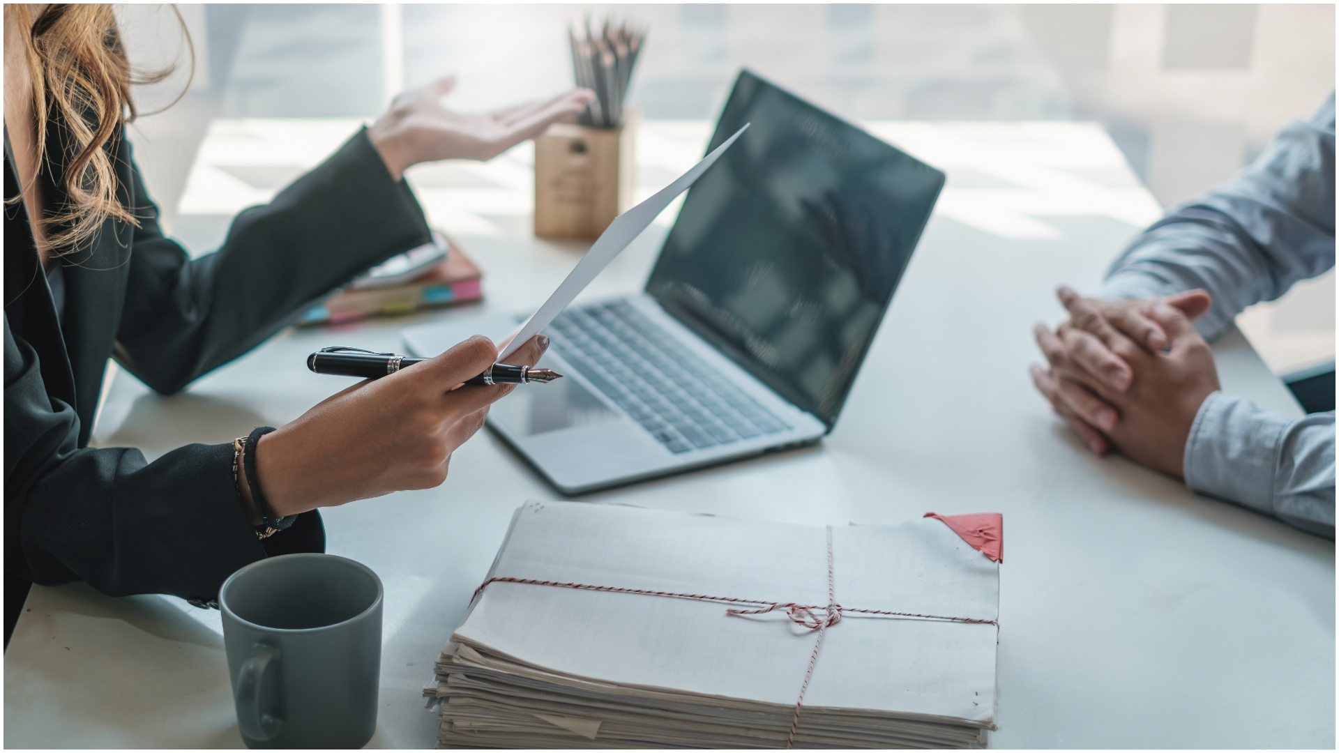 Joburi de TOP în 2025- Salarii uimitoare, fără studii superioare