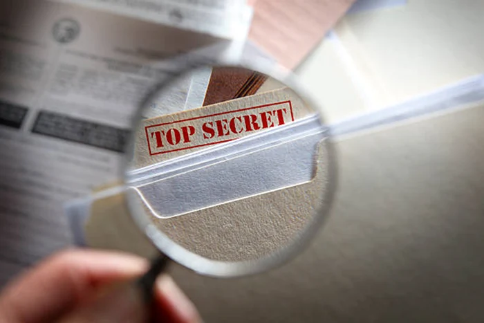 Plan secret al Guvernului! România se pregătește de o reorganizare radicală