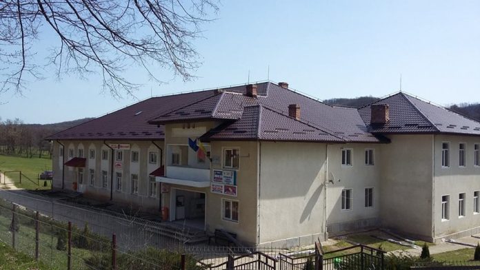 Poliția Argeș