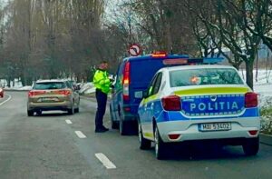 Permisul, suspendat dacă amenzile nu sunt plătite la timp!
