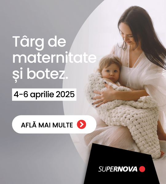 Unic în Argeș