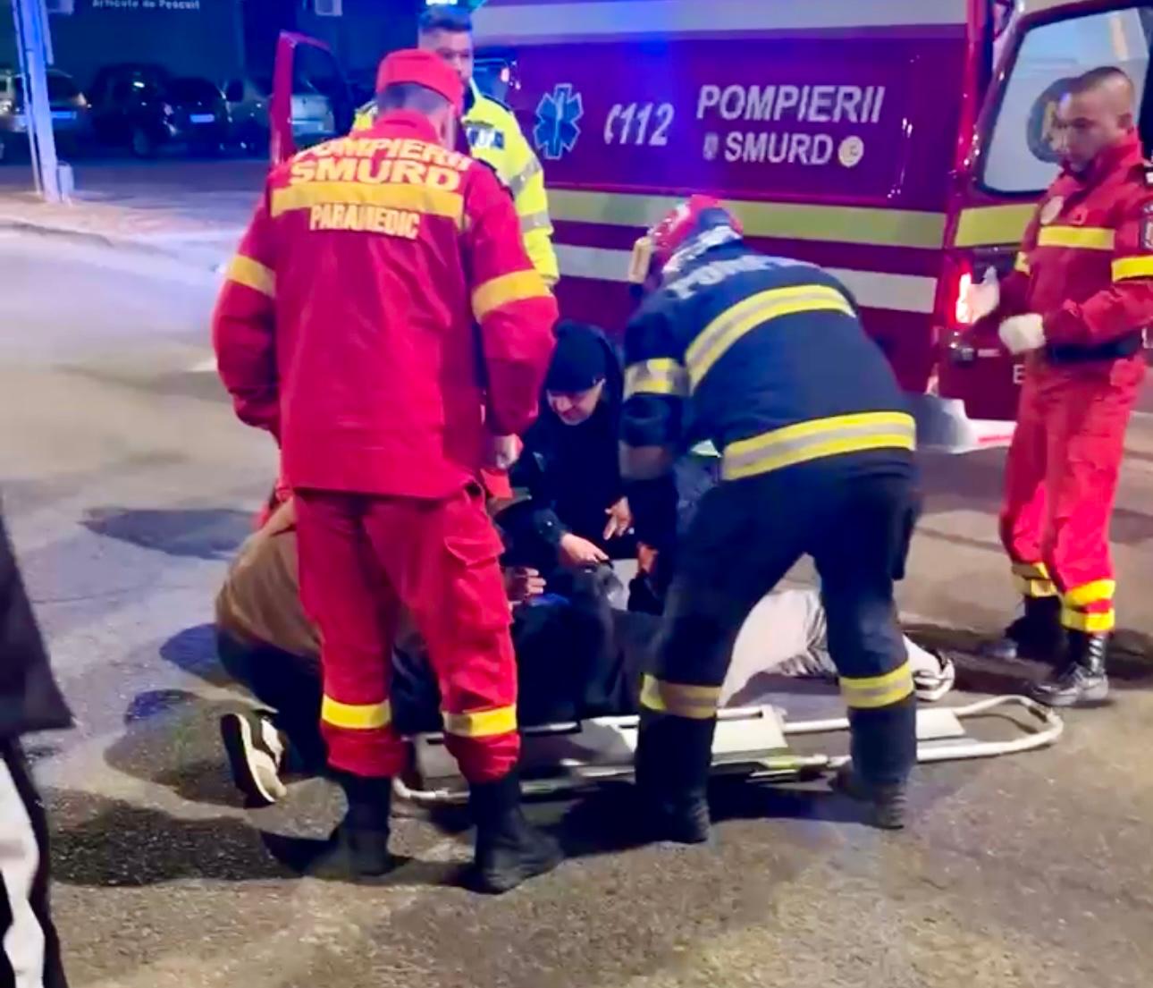 A murit într-un accident devastator cu motocicleta! Avea doar 31 de ani