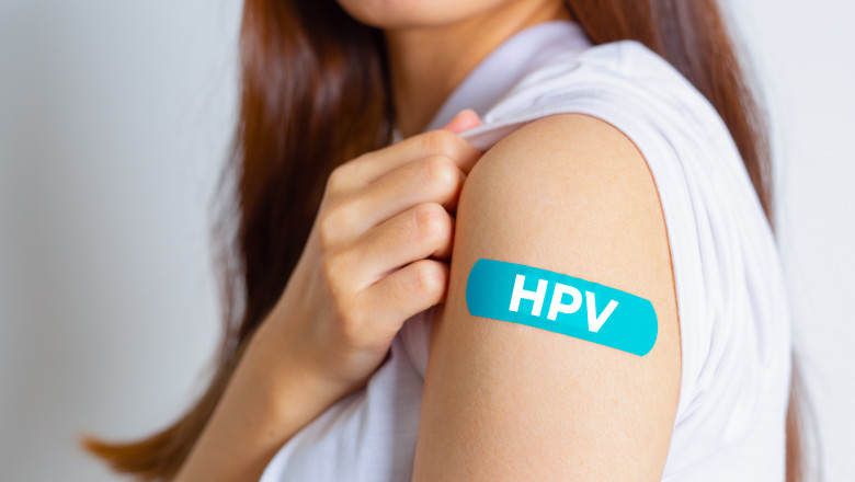 Vaccin HPV: Modificări importante pentru tineri!