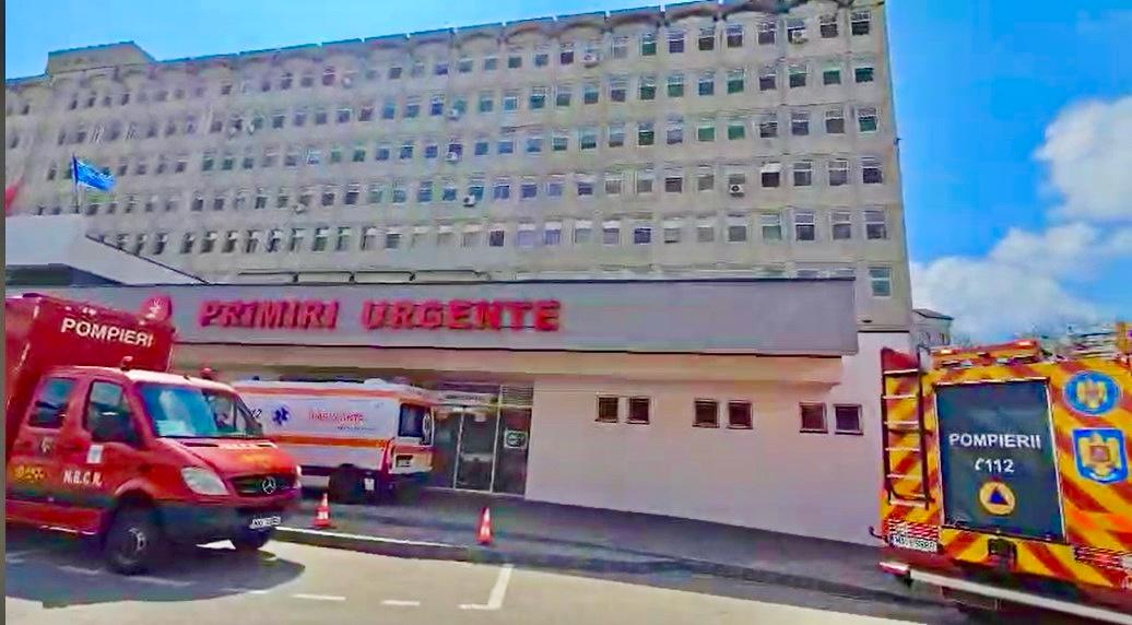 Forțe impresionante