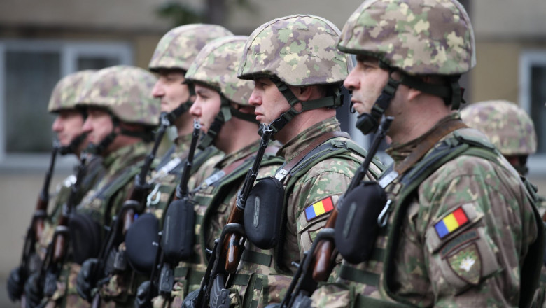 Veteran grav bolnav, în luptă tăcută cu boala și birocrația