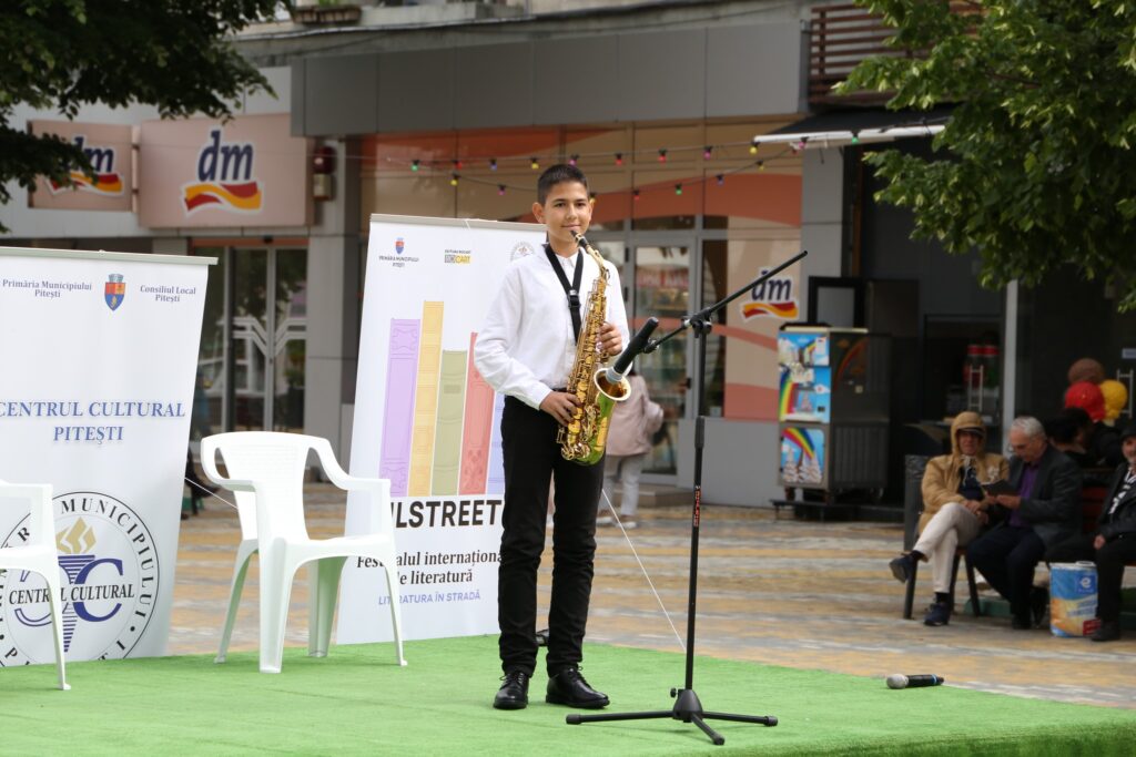 filstreet