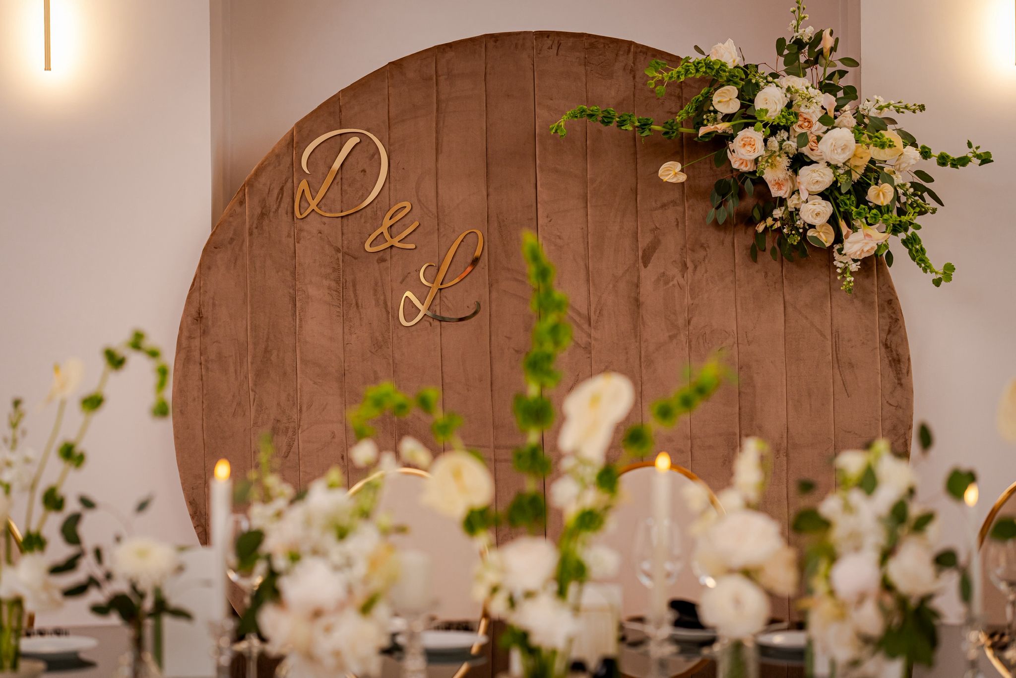 Sierra Events