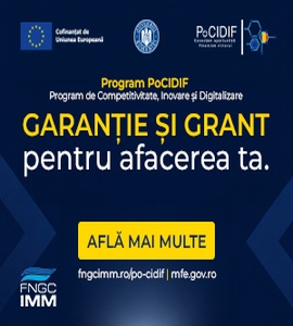 270×300 IMM