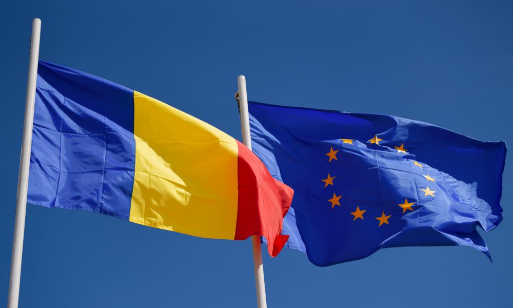 UE somează România: Două luni la dispoziție pentru a evita sancțiuni dure