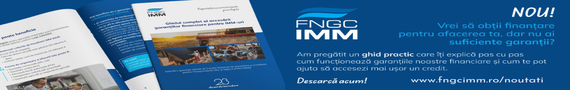 fngcimm BANNER 570×90