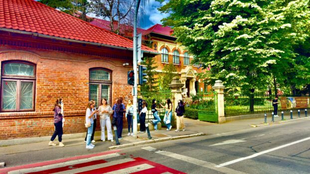 Când începe, de fapt, vacanța de vară în 2026. Vești importante pentru elevi