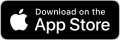 Descarcă de pe App Store