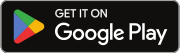 Descarcă de pe Google Play