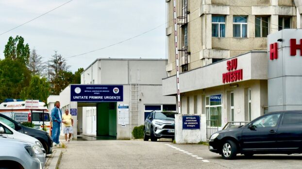 Cutremur în spitale! Sistemul medical se schimbă radical
